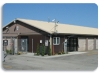 photo of Twin Cities Self-Storage