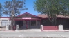 Victorville self storage from STORE MORE! Self Storage & U-HAUL - Victorville