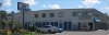 Toms River self storage from Brick Self Storage