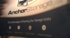 photo of Anchor Storage
