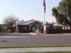 photo of US Storage Centers - Tempe