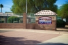 photo of US Storage Centers - Tempe