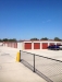 Tarpon Springs self storage from United Self Mini Storage-Tarpon Springs