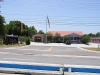 photo of United Self Mini Storage-Clearwater
