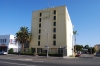 photo of Long Beach Security Self Storage