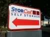 photo of StorCal Self Storage of Van Nuys