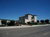photo of State Wide Self Storage