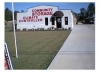 photo of Community Self Storage - Spanish Fort