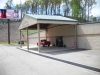 photo of Grayson Valley Store All