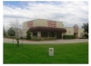 photo of Marquis Ranch Self Storage - Forney