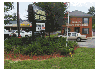photo of Daphne Self Storage