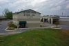 Bessemer self storage from Letson Farms Store All