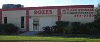 St. Petersburg self storage from St. Pete Self Storage