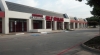 Richardson self storage from Metroplex Self Storage - Arapaho