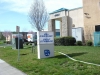 photo of 21st Century Self Storage - Sacramento