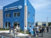 Marmora self storage from 21st Century Self Storage - Marmora