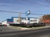 Trenton self storage from 21st Century Self Storage - Trenton