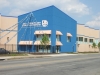 photo of 21st Century Self Storage - Baltimore