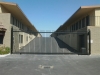 photo of Van Buren Self Storage