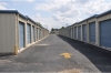 photo of Lockaway Storage - Military