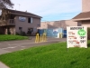 photo of StaxUP Storage - San Ysidro