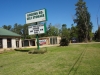 photo of Gosling Road Self Storage