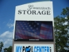 photo of Gleannloch Storage
