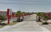 photo of Spring RV & Boat Storage