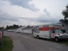 Homosassa Springs self storage from Crosby Square Self Storage and Warehouses