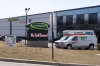 photo of U-STOR-IT Carol Stream