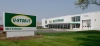 photo of U-STOR-IT Lisle