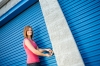 photo of U-STOR-IT Beverly