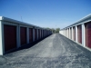 photo of C & M Self Store