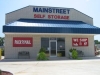 photo of Mainstreet Self Storage