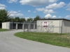 photo of Reilly Self Storage
