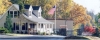 Mohegan Lake self storage from Cortlandt Moving & Storage