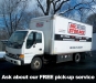 photo of Mr. Storage - Norristown