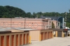 photo of Mr. Storage - Manayunk