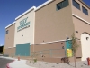 Albuquerque self storage from American Self Storage - Indian School