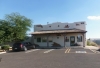 photo of A-Secured Vehicle Storage- Gilbert