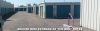 photo of A-Secured Vehicle Storage‎- Mesa