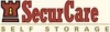 photo of SecurCare Self Storage - Co Springs - S Nevada Ave.