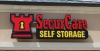 photo of SecurCare Self Storage - Greensboro - W. Wendover Ave