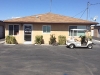 Hesperia self storage from HESPERIA SELF STORAGE