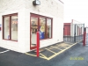 photo of Absolute Storage - Forestville