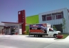 photo of Lockaway Storage - Rittiman