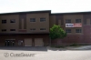 photo of CubeSmart Self Storage
