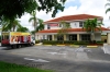 photo of CubeSmart Self Storage