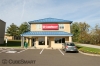photo of CubeSmart Self Storage