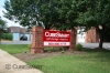 photo of CubeSmart Self Storage